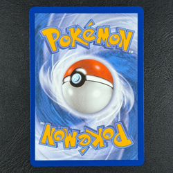 Doublade 098/088 - Illustration Rare - Perfect Order - Pokemon TCG Card - NM/M - Image 2