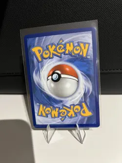 Pokemon Card Doublade 098/088 Illustration Rare Perfect Order Near Mint - Image 2
