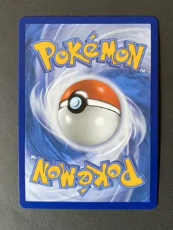 Doublade 098/088 - Illustration Rare - Perfect Order - Pokemon Card TCG - Image 3