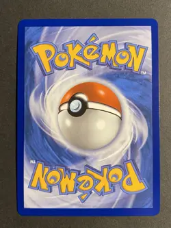 Doublade 098/088 - Illustration Rare - Perfect Order - Pokemon Card TCG - Image 4