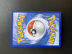 Doublade 098/088 Illustration Rare Perfect Order Pokemon Card NM - Image 3