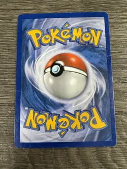 Dragonite (83/116) LP-MP Plasma Freeze Reverse Holo Rare Pokemon Card - Image 2