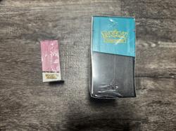 Pokemon Ascended Heroes ETB and Booster Bundle - Image 3