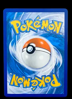 Pokemon Blastoise #003/034 CLB: Trading Card Game Classic (Read Description) 🔥 - Image 3