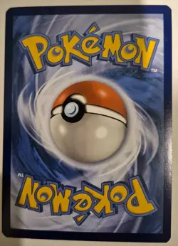 Pikachu TG05/TG30 Lost Origin Trainer Gallery - Pokemon Card - Good condition - Image 4