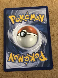 Pokemon Card Energia Ricchezza 191/191 Scintille Folgoranti Italiano Near Mint - Image 2
