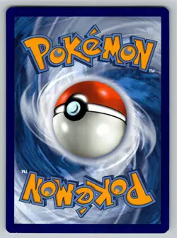 Zarude 016/072 Rare Shining Fates Pokemon Card - NM Near Mint - Image 2