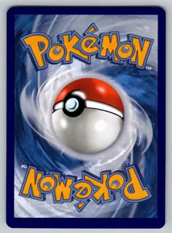 Snom 029/072 Common Shining Fates Pokemon Card - NM Near Mint - Image 2