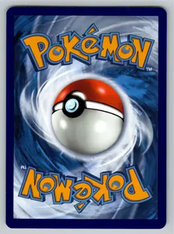 Chewtle 026/072 Common Shining Fates Pokemon Card - NM Near Mint - Image 2