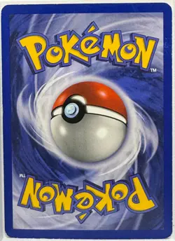 Erika's Dragonair - 4/132 - Pokemon Gym Heroes Unlimited Holo Rare Card WOTC NM - Image 2