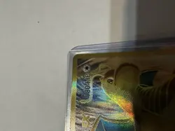 Pokemon TCG Dragonite-EX Evolutions Full Art Holo Card 106/108 Ultra Rare - Image 3