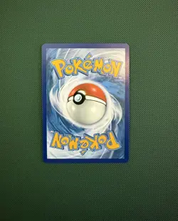 Boss’s Orders Giovanni 189/192 Full Art Rebel Clash Pokemon TCG Card - Image 2