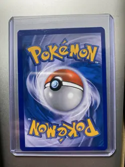 Latias 9/20 *NM* 2012 Dragon Vault Stamped Holo Rare Pokemon Card - Image 2