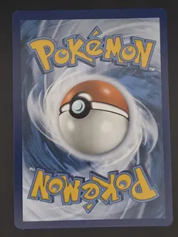 Flapple - 210/191 - Illustration Rare - Surging Sparks - Pokemon Card - NM/M - Image 2