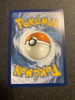 Flapple - 210/191 - Illustration Rare - Surging Sparks - Pokemon Card - NM/M - Image 2