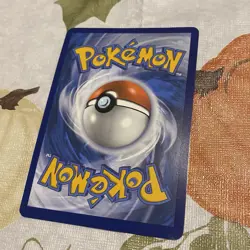 Pokemon TCG Radiant Greninja Holo Rare Card Swsh10: Astral Radiance 046/189 - Image 3