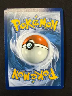 Pokemon TCG Flapple Surging Sparks Illustration Rare Card 210/191 - Image 5