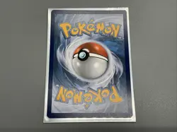 Dedenne RC10/RC32 Generations Radient Collection Ultra Rare Holo Pokemon Card - Image 5