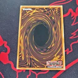 Maliss C GWC-06 MP25-EN128 2025 Mega-Pack Yu-Gi-Oh 1st Edition NM - Image 2