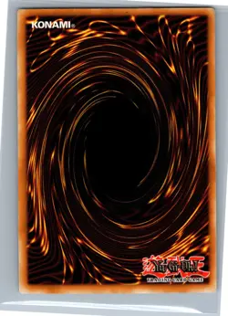 Black Tyranno Ultra Rare Invasion of Chaos IOC-075 LP - Image 2
