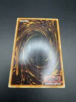 Yu-Gi-Oh! TCG Mystic Swordsman LV2 SOD-EN011 Lot Of 4 Ranging From LP-HP - Image 3