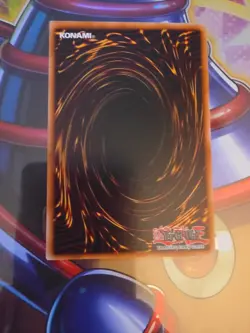 Blue-Eyes Ultimate Dragon LCKC-EN057 Legendary Collection Kaiba... - Image 5