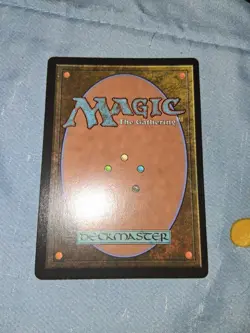 Mana Confluence Secret Lair Drop Foil - Image 2