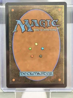 MTG Marvel Super Heroes Mjolnir, Hammer of Thor Mythic Red English Regular - Image 5