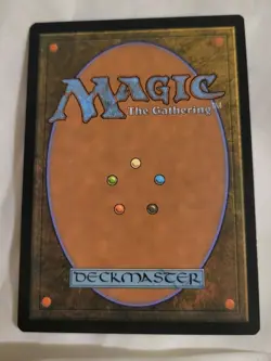 Drannith Magistrate [IKO - 11] Rare Card - Image 2