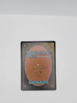 MTG Crystal, Inhuman Princess (Extended Art) Regular 0398- Commander: Marvel - Image 2