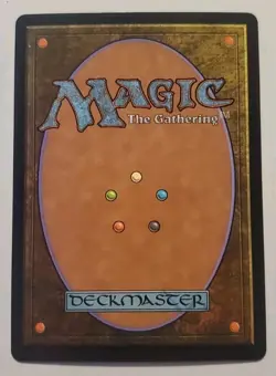 MTG: Loki, God of Mischief (Borderless) Marvel Super Heroes Foil - Image 2