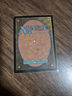 MTG Defense Grid (#013) - The Brothers' War Retro Artifacts #013 - Image 2