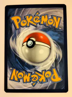 Squirtle 17/25 McDonald's 25th Anniversary Holo Pokemon Card Promo 2021 NM - Image 3