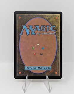 Sol Ring - Regular Foil - Encyclopedia Secret Lair Drop, Pack Fresh - 0019 - Image 2