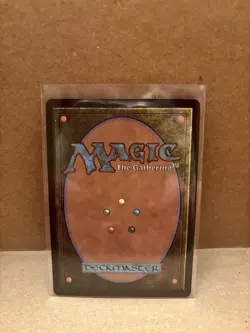 MTG Overlord of the Balemurk #0113 Duskmourn House of Horror (DSK) NM EN Normal - Image 2