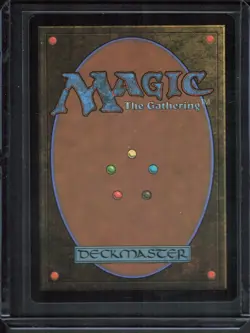 Magic The Gathering MTG - Kaldheim KHM 2021 - #360 Tibalt's Trickery NM x1 - Image 2