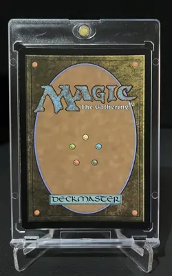 MTG Yes Man, Personal Securitron (Extended Art) (Surge Foil) R 901 UB: Fallout - Image 2
