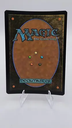 Spellskite (2340) (Confetti Foil) Secret Lair Drop Foil - Image 3