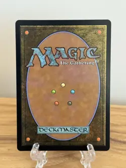 Cruel Tutor 24 Borderless Mythic MTG Avatar The Last Airbender Eternal-Legal NM - Image 2