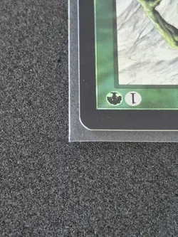 MTG Survival of the Fittest (EXO) Lightly Played - Image 5