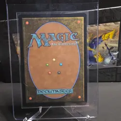 MTG Marvel Wolverine, Best There Is Legendary Creature Regular 0097 RG EN 2/2 - Image 2