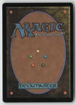 Grim Reaper's Sprint (Extended Art) LP Foil 386 Universes Beyond: Fallout MTG - Image 2