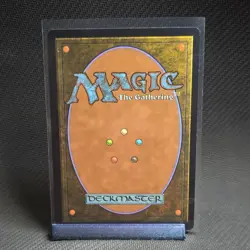 Wizards of the Coast Nazgul Foil Uncommon LOTR EN U 0334 1/2 MTG 2023 - Image 2