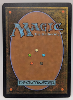 Claws of Gix Timeshifted Regular x1 Time Spiral - Image 2