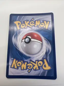 Eevee C 133/165 REVERSE HOLO Pokemon Card 151 SV2a Korean Pokeball Holo - Image 2