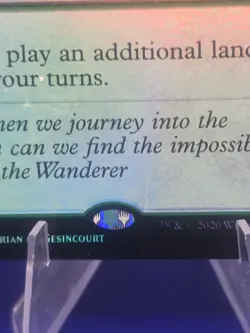 Exploration Double Masters normal - Image 2