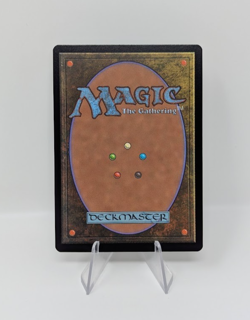 Myrel Shield of Argive - Regular Foil Secret Lair Encyclopedia Magic Mtg - 0013 - Image 2