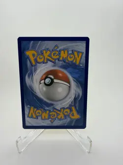 Pokemon Pikachu 052/196 Swsh11: Lost Origin Common Regular Basic 60 HP Pika Dash - Image 4