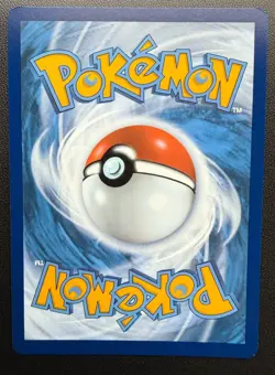 Pokemon TCG Pikachu IR Full Art Holo 173/165 SV 151 ENG 60HP 2023 - Image 2