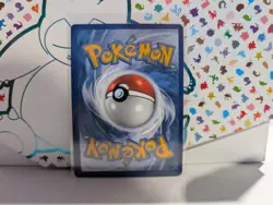 Pokemon Evolving Skies Garbodor V 100/203 - Image 2